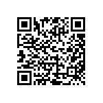 GRM0225C1E1R2WA03L QRCode