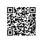 GRM0225C1E1R4CDAEL QRCode