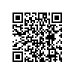 GRM0225C1E1R7WDAEL QRCode