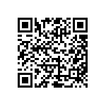 GRM0225C1E1R9WA03L QRCode