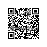 GRM0225C1E2R0WA03L QRCode