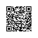 GRM0225C1E2R2CA03L QRCode