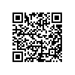 GRM0225C1E2R4WA03L QRCode