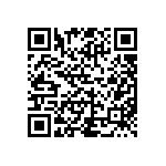 GRM0225C1E2R4WDAEL QRCode