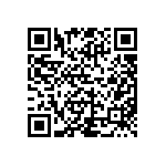 GRM0225C1E2R6WDAEL QRCode