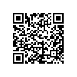 GRM0225C1E2R7CA03L QRCode