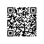 GRM0225C1E2R8BDAEL QRCode