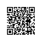 GRM0225C1E2R9CA03L QRCode