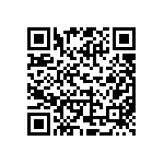 GRM0225C1E390GA02L QRCode