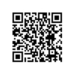 GRM0225C1E3R0CA03L QRCode