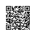 GRM0225C1E3R3BDAEL QRCode