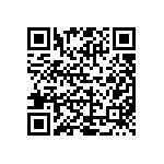 GRM0225C1E3R4CDAEL QRCode