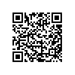 GRM0225C1E3R5BA03L QRCode