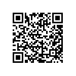 GRM0225C1E3R6CDAEL QRCode