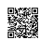 GRM0225C1E3R6WA03L QRCode