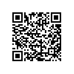 GRM0225C1E3R7BDAEL QRCode