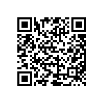 GRM0225C1E3R8BDAEL QRCode