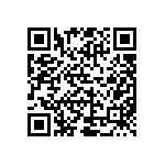 GRM0225C1E3R8CDAEL QRCode