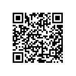 GRM0225C1E3R9WDAEL QRCode