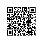 GRM0225C1E4R1CA03L QRCode