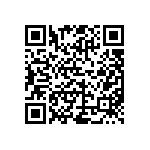 GRM0225C1E4R2WDAEL QRCode