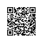 GRM0225C1E4R3BA03L QRCode