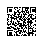 GRM0225C1E4R3BDAEL QRCode