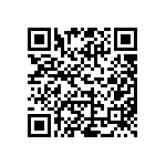 GRM0225C1E4R3CA03L QRCode