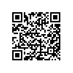 GRM0225C1E4R3WDAEL QRCode