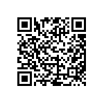 GRM0225C1E4R4CA03L QRCode