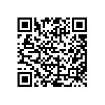 GRM0225C1E4R4CDAEL QRCode