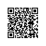 GRM0225C1E4R5BA03L QRCode