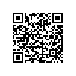 GRM0225C1E4R5BDAEL QRCode