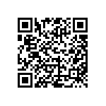 GRM0225C1E4R5WA03L QRCode