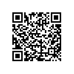 GRM0225C1E4R6BDAEL QRCode