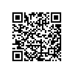 GRM0225C1E4R7CA03L QRCode