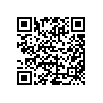 GRM0225C1E4R9CDAEL QRCode