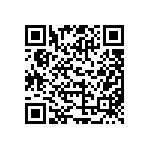 GRM0225C1E560JA02L QRCode