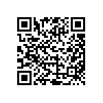 GRM0225C1E5R0BA03L QRCode