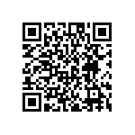 GRM0225C1E5R2WDAEL QRCode