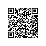 GRM0225C1E5R4DDAEL QRCode