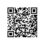 GRM0225C1E5R5BA03L QRCode