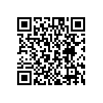 GRM0225C1E5R5WA03L QRCode