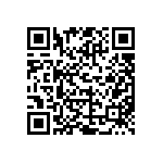 GRM0225C1E5R6CA03L QRCode