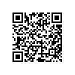 GRM0225C1E5R8WA03L QRCode