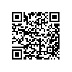 GRM0225C1E6R0BDAEL QRCode