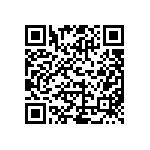 GRM0225C1E6R0CA03L QRCode