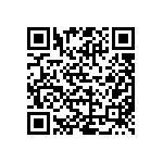 GRM0225C1E6R3BDAEL QRCode