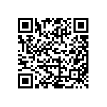 GRM0225C1E6R4BA03L QRCode