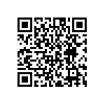 GRM0225C1E6R4WDAEL QRCode